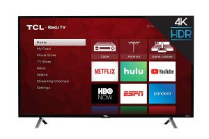 TCL S405