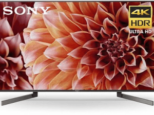 Sony