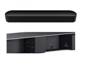 Bose Soundbar 700