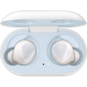 Samsung Galaxy Buds Truly Wireless