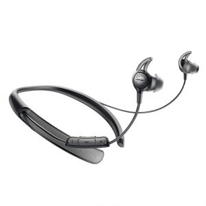 Bose QuietControl 30/QC30 Wireless