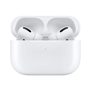 Apple AirPods Pro Truly Wireless