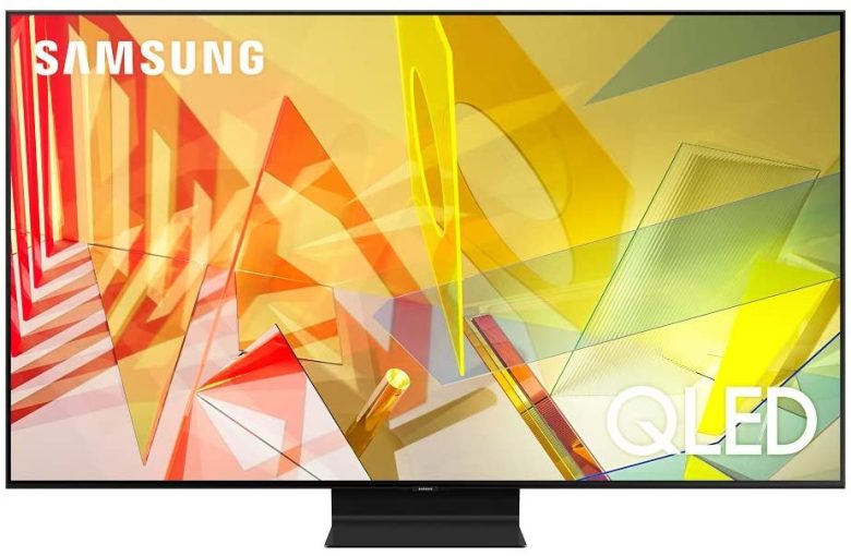 Best Samsung TVs 2024 Buying Guide With Full Reviews