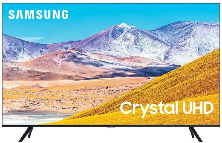 Best Samsung TVs 2025 Buying Guide With Full Reviews