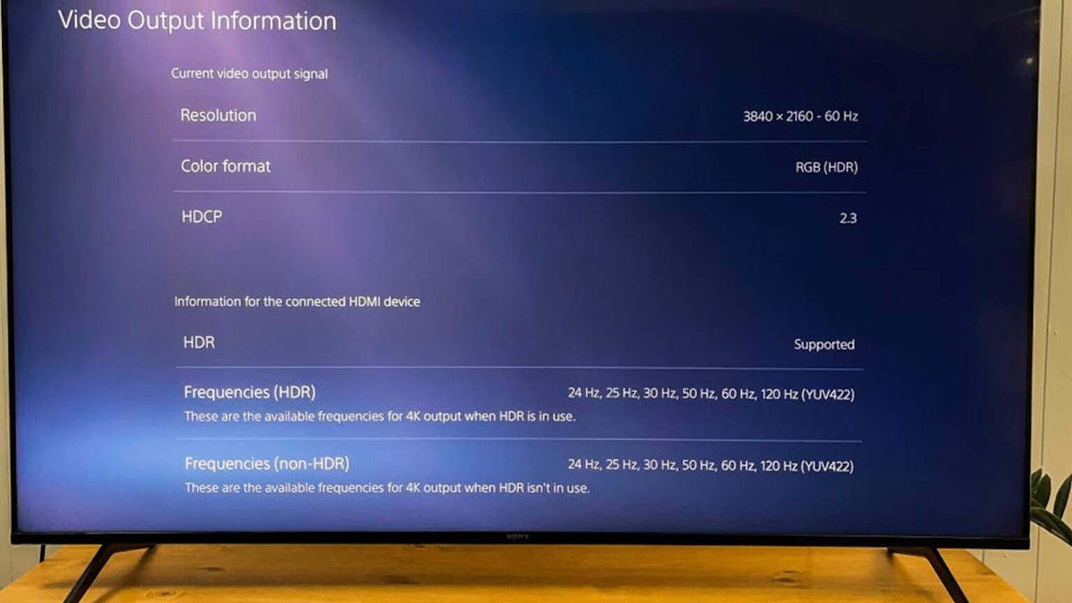 TV Motion Rate Explained Your Guide to Smooth Viewing