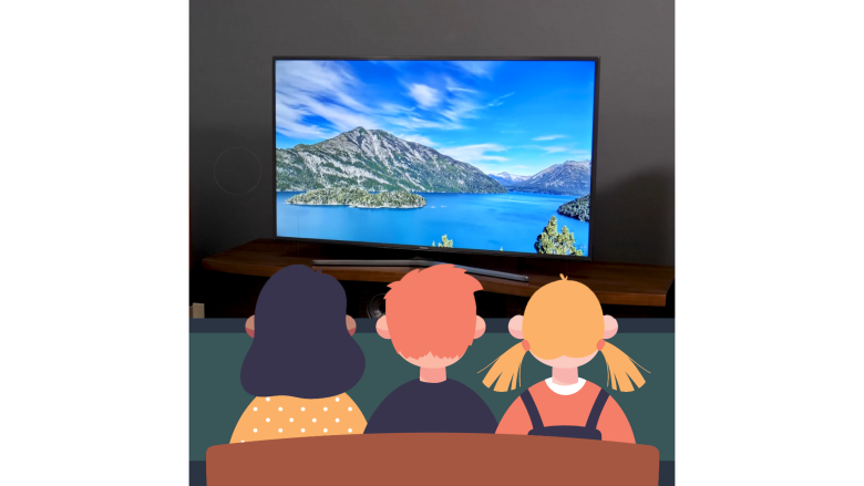 SAMSUNG MU6300
