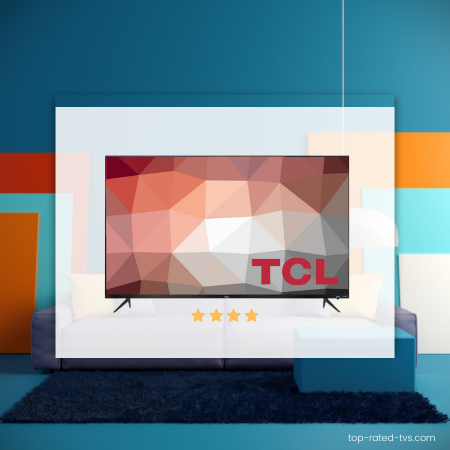 TCL