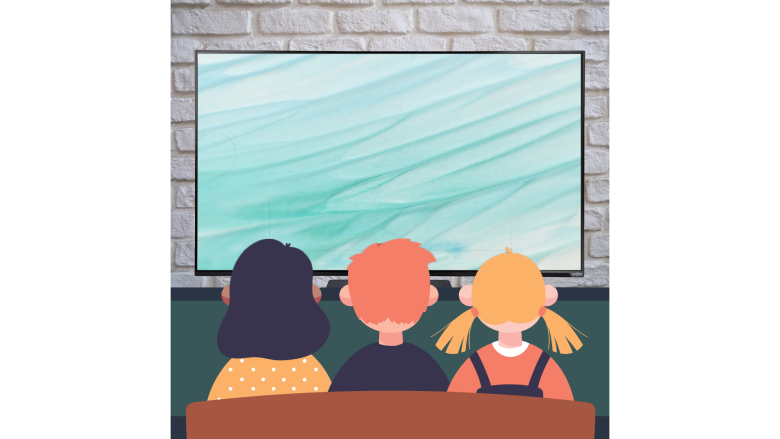 VIZIO E400i-B2