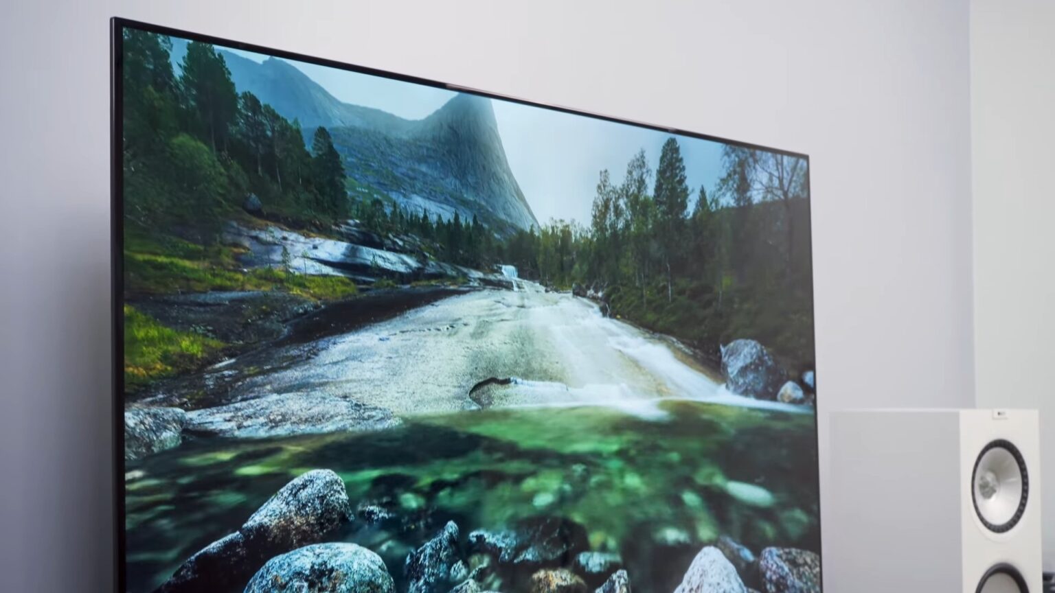 14 Best Sony TVs to Buy 2023 PicturePerfect Brilliance