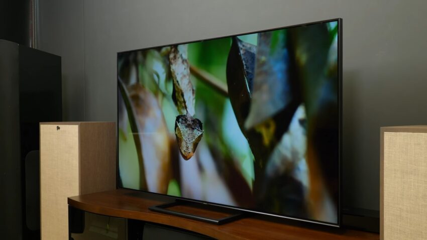 alternative smart TVs worth considering