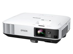 Epson EH-TW9400