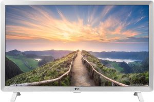 LG 24LM520D-WU 24-Inch HDTV