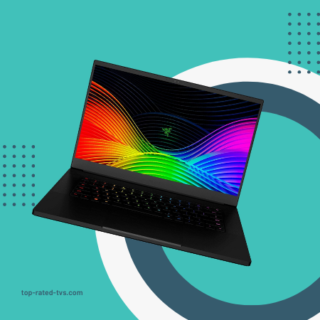 Razer Blade 15 RTX 2070