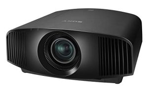 Sony VPL-VW270ES