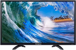 Westinghouse 24-Inch TV