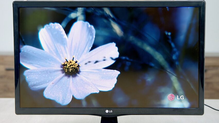 What To Look For While Buying A TV - HDR