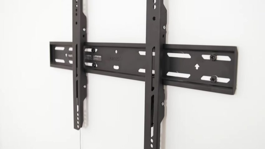 How to Pick the Right Wall Mount