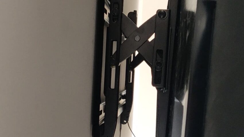SANUS VLT6