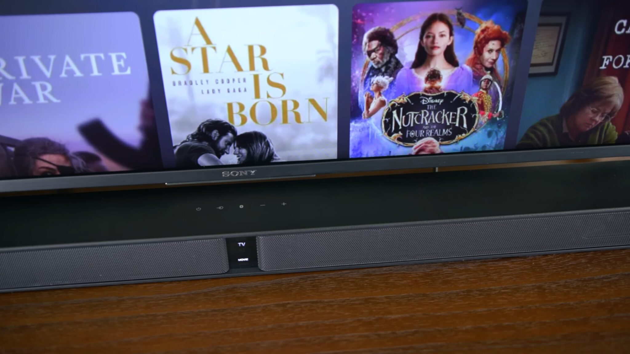 Sony Bravia X850F Series (XBR65X850F) 2024 Review 4K Smart TV