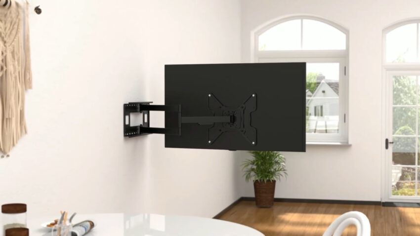 TV Mounts