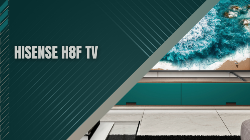 h8f tv