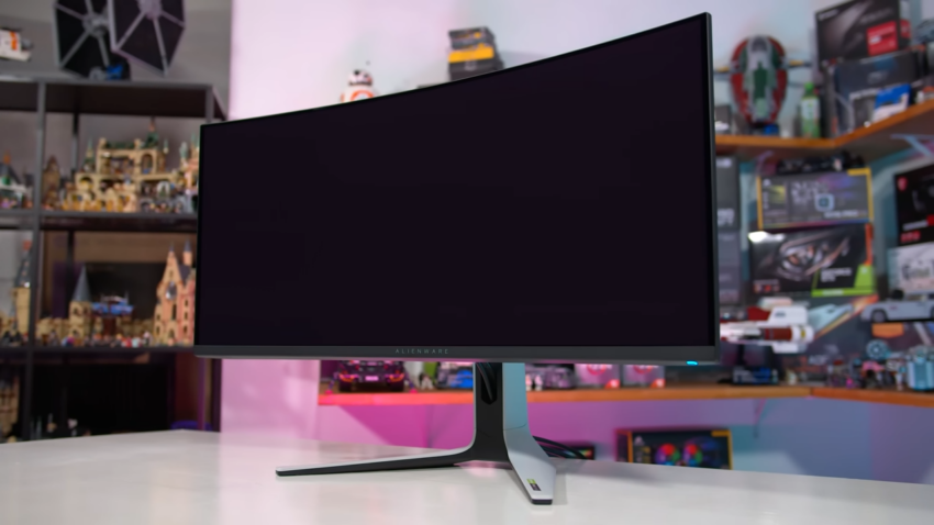 Best HDR Gaming Monitors