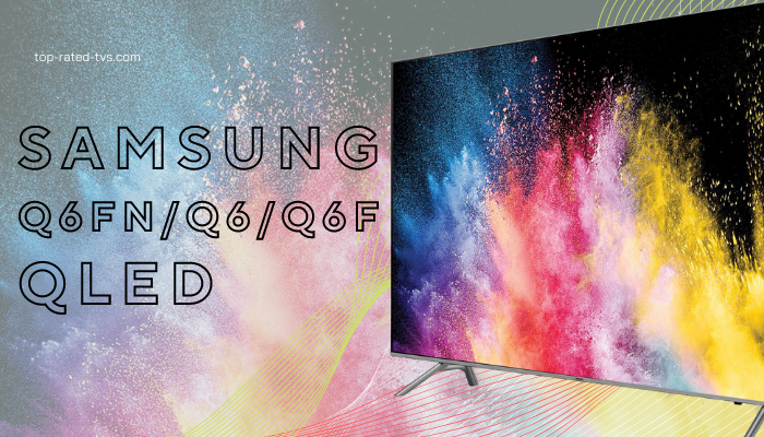 Samsung Q6FNQ6Q6F QLED (1)