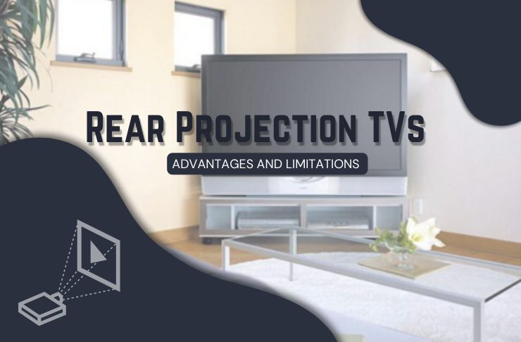 How to Connect a Soundbar to a Projector: Ultimate Guide How to Connect a Soundbar to a Projector: Ultimate Guide