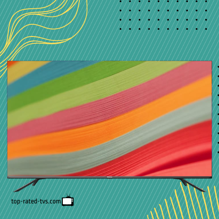 Hisense H8G