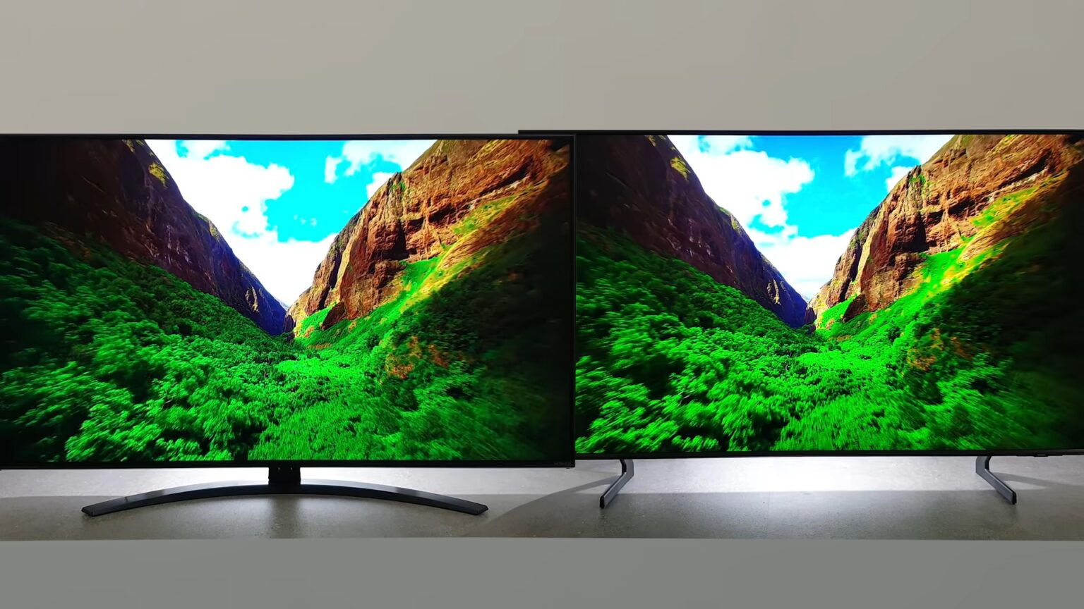 15 Best Smart TVs Under 300 2023 Amazing Smart TV Deals