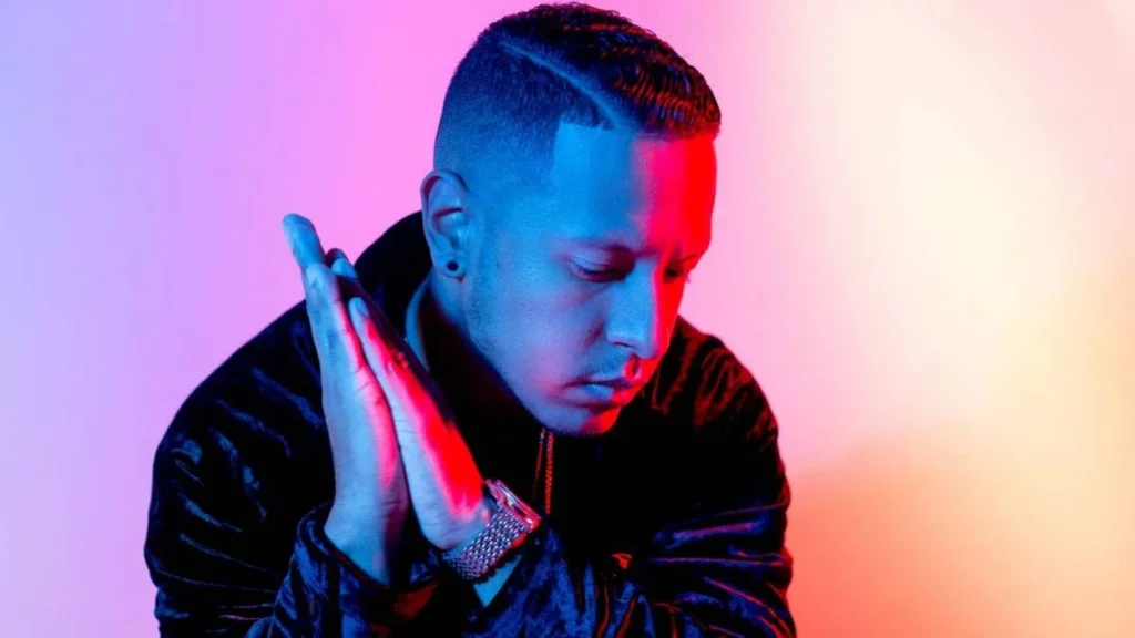 Gawvi