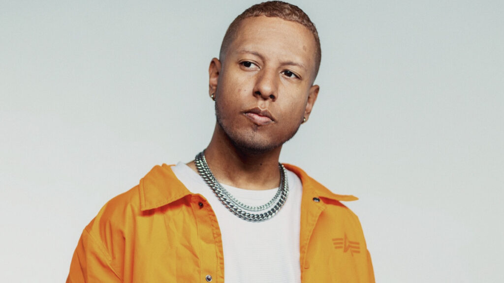 Gawvi young