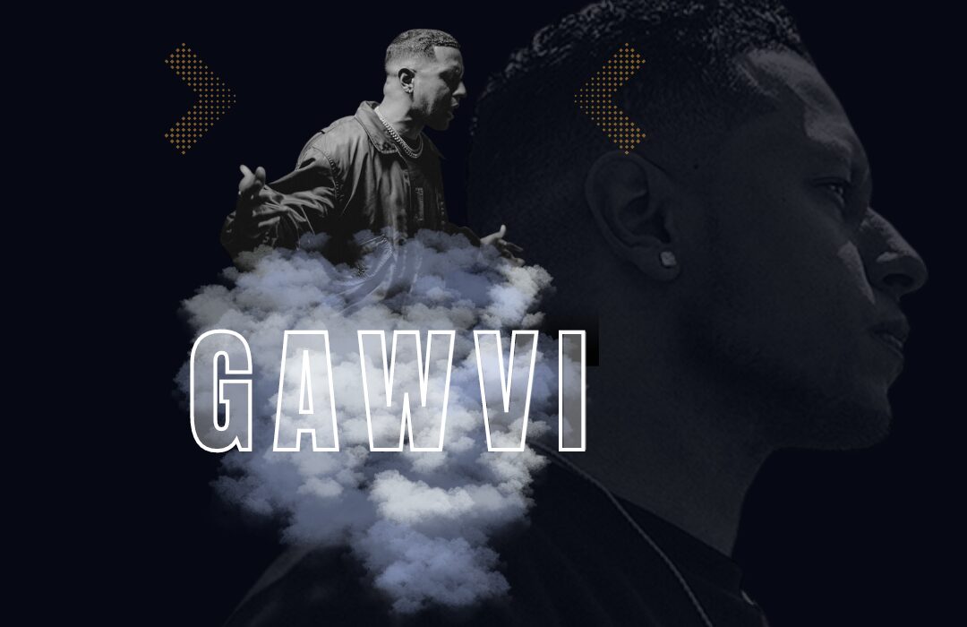 gawvi bio