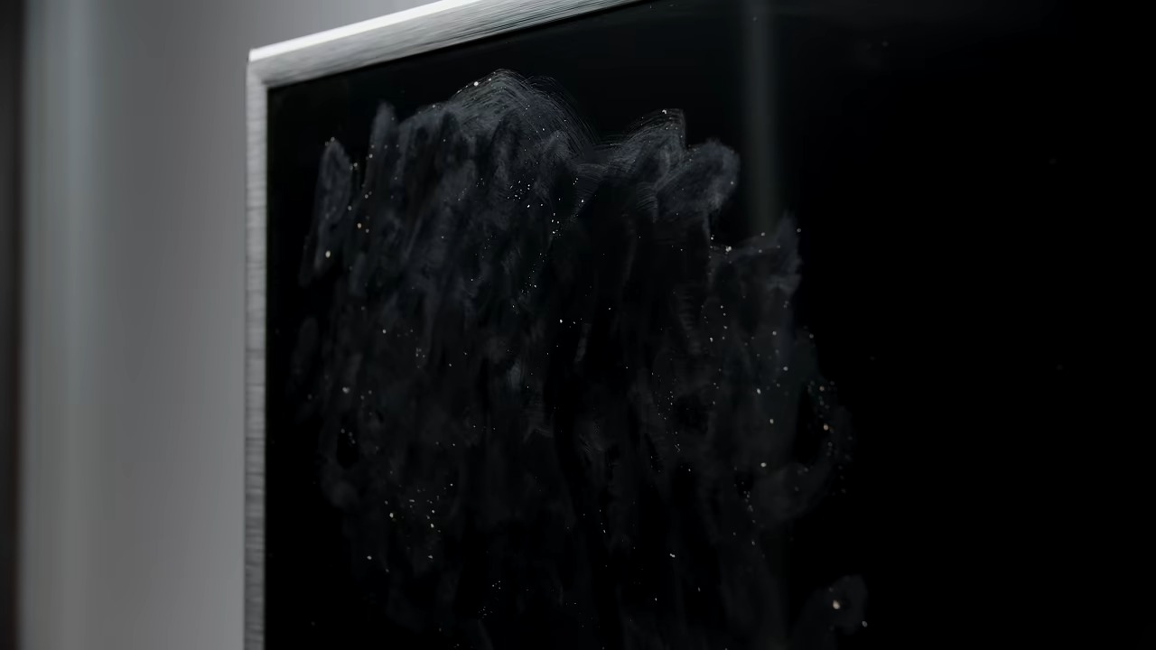 How to Clean Fingerprints off a TV Screen Safe and Efficient