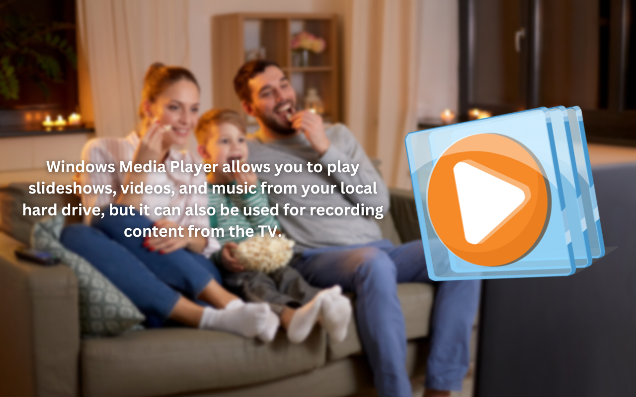 How to Record TV Shows Without a DVR 6 Easy Methods