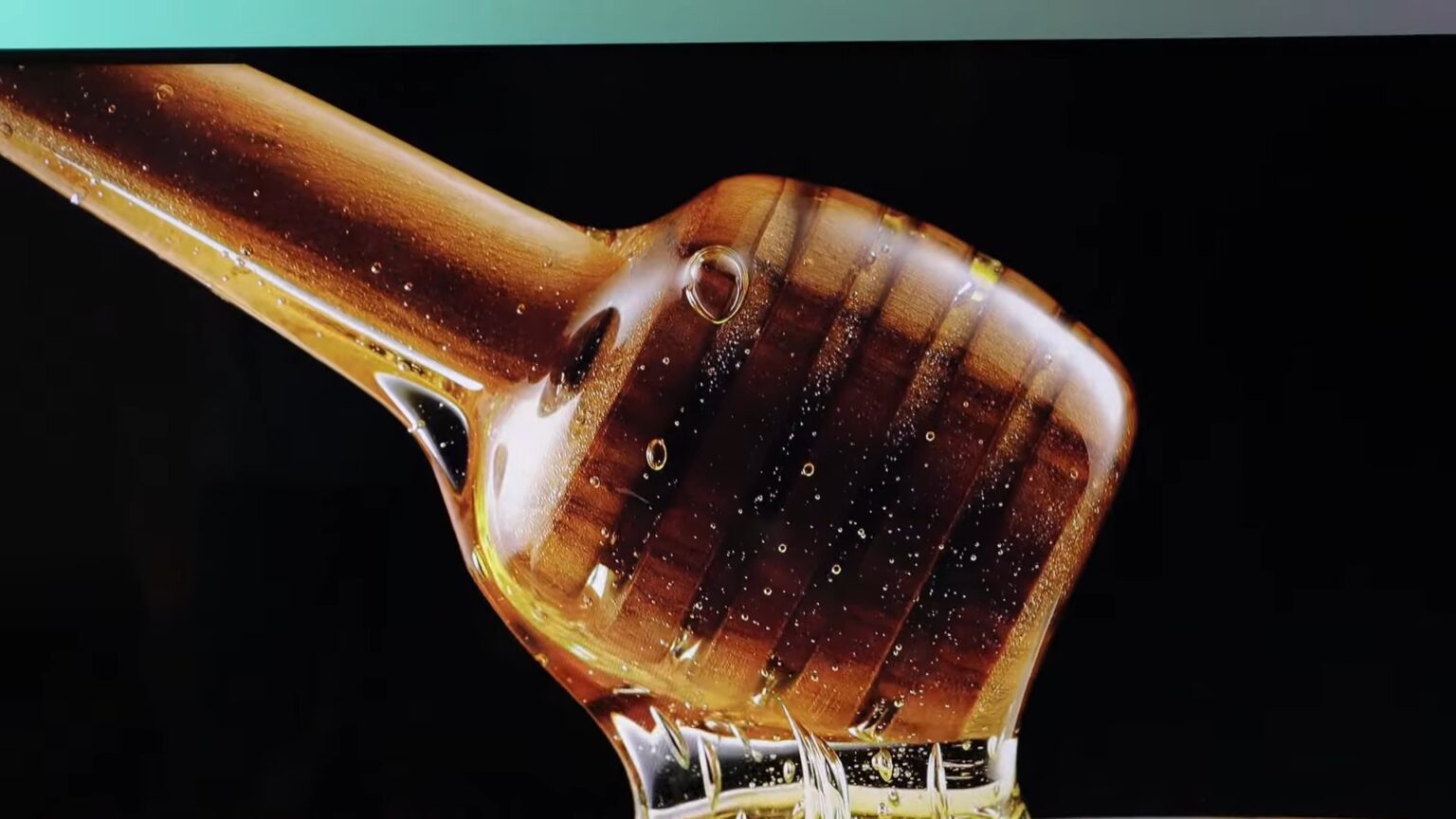 7 Best TVs with 4 HDMI Ports 2024 Maximize Your Media Setup