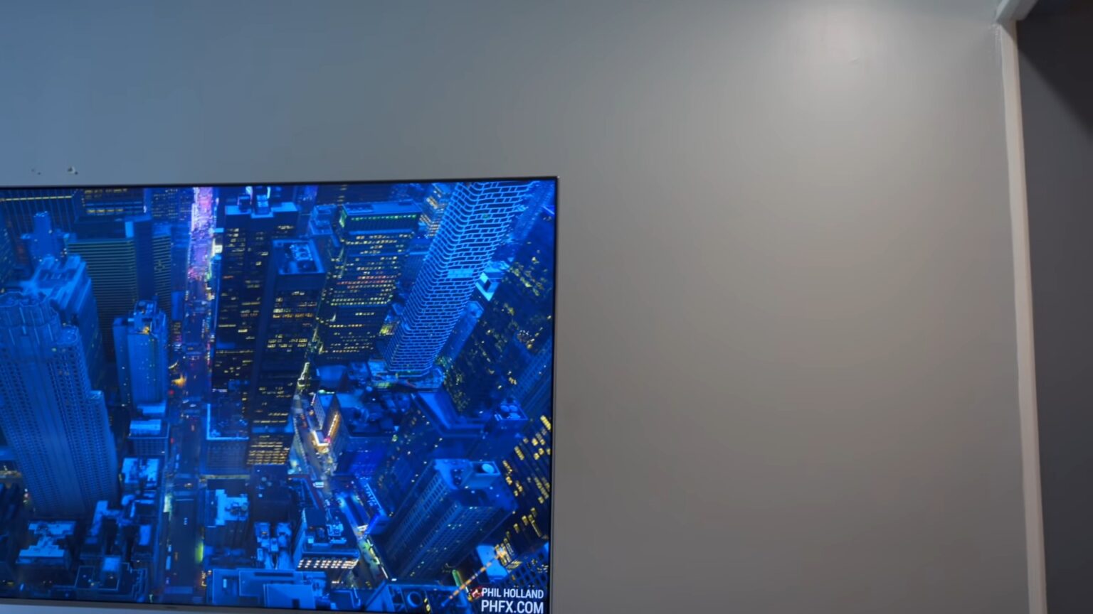 11 Best 4K Resolution TVs Under 1000 2024 Cinematic Experience on a