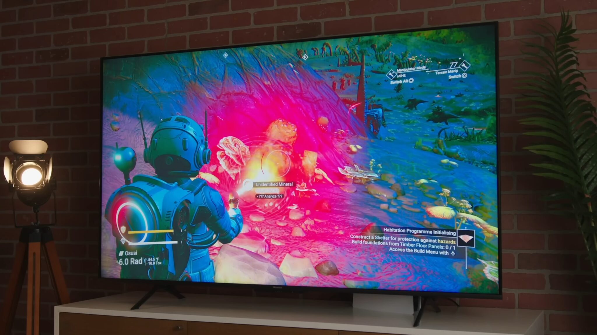 12 Best TV For PS5 to Buy in 2024 Buying Guide & Reviews