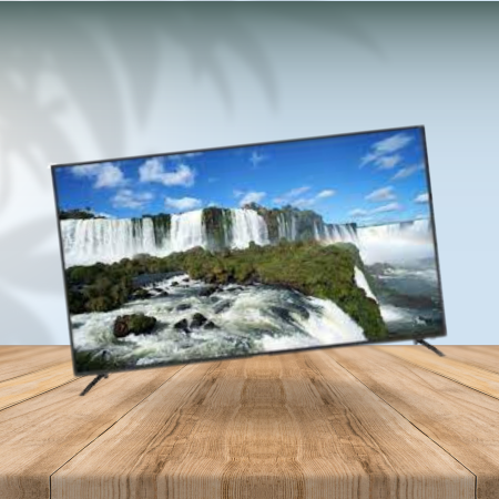 Sceptre 65″ 4K UHD TV