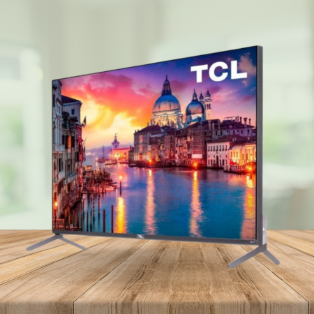 TCL 6 Series/R625