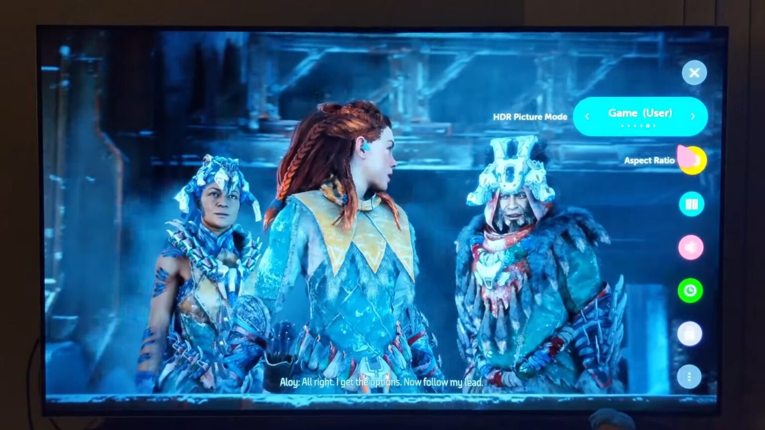 Should I Buy a Refurbished TV? Upgrade Your Home Theater for Less