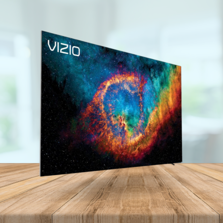 VIZIO P SERIES QUANTUM X