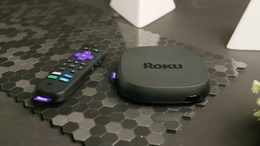 Android TV Box - Be prepared before you buy