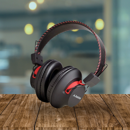 Best bluetooth headphones for seniors 2025