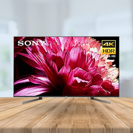 Best Flat Screen TV For Color Accuracy