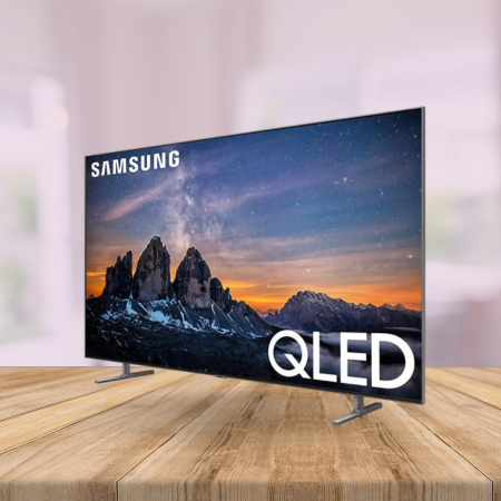 Best LED Flat Screen TV