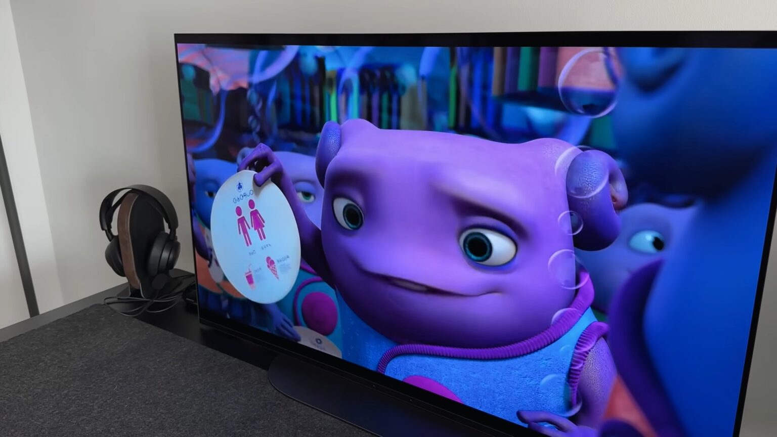 Best TV Brands to Buy in 2024 Reviewed Televisions