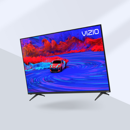 Vizio M-Series (M55Q6-J)