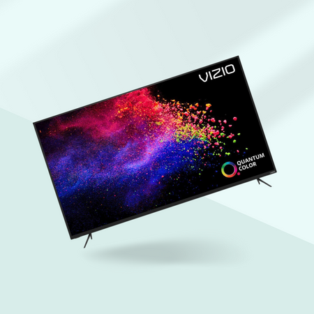 Vizio M Series Quantum