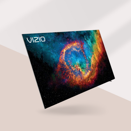 Vizio P Series Quantum